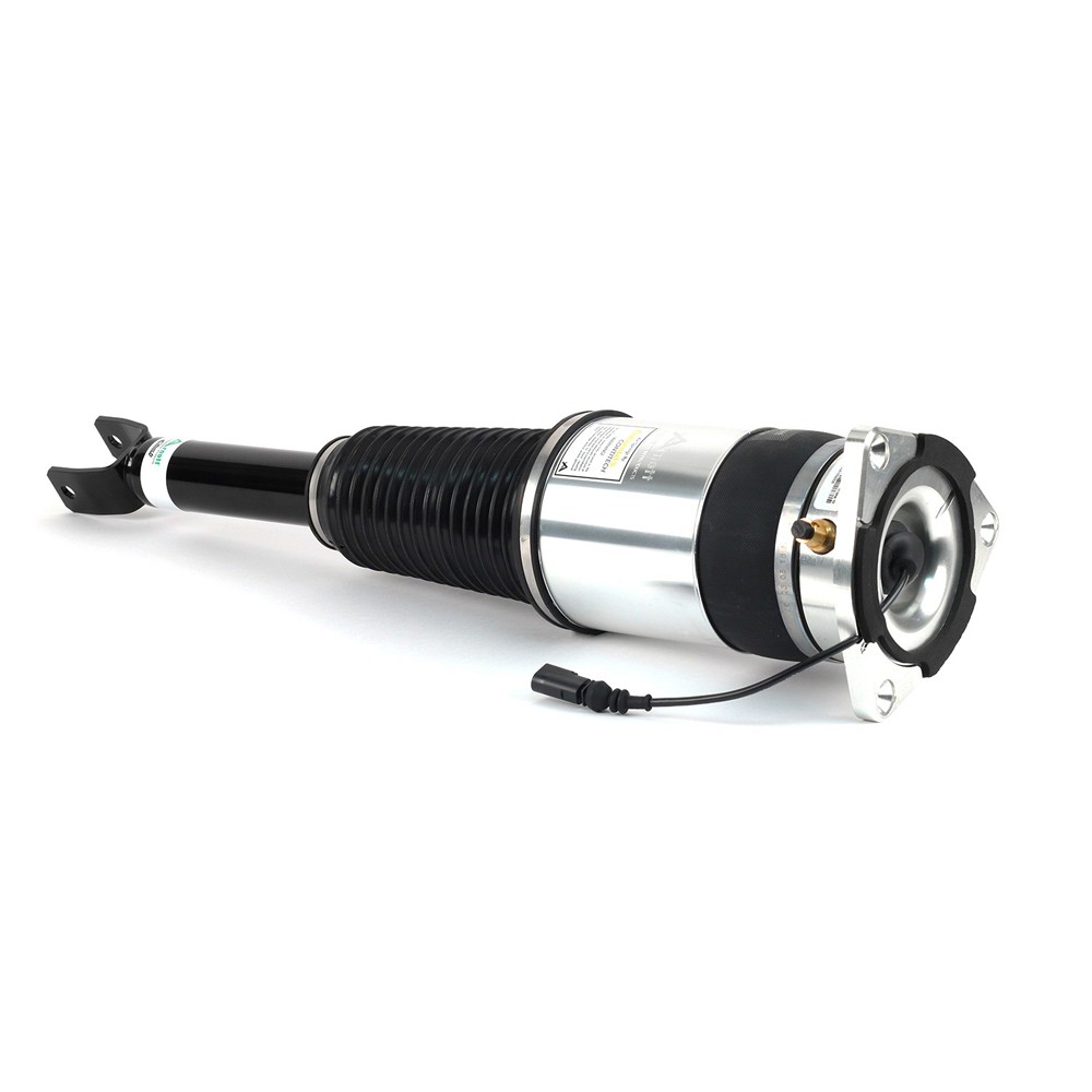 Bentley Continental 2004-2006 Rear Left Air suspension strut
