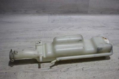 Ausgleichsbehälter Kühlwasser A4545000249 Mitsubishi Colt VI Z30/32A Bj,06