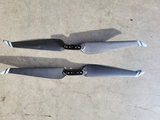 DJI Matrice 300/350 RTK 2110s Propellers Pair 