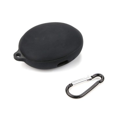 Shockproof Headset Protective Case Silicone For Anker-Soundcore Liberty 3 Pro A