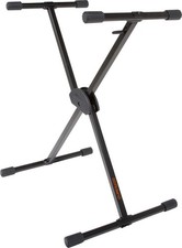 Roland KS-10X Keyboard Stand
