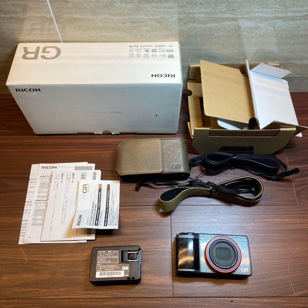 s-l1200.jpg