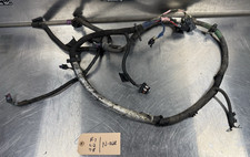 03-06 CHEVY TAHOE 5.3L TRANSFER CASE WIRE HAR...
