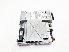 PORSCHE 911 992 LUFTFAHRWERK STEUERGERÄT STEUERGERÄT 992907145F 2019