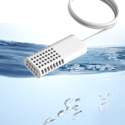 Natriumhypochlorit Wassergenerator zur schnellen und effizienten Fleckenentfernu
