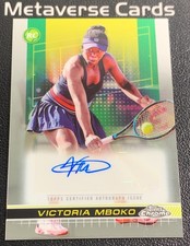 2024 Topps Chrome Tennis Checklist Guide in-content 32