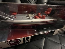 1:18 Boats Vehicles for sale | eBay