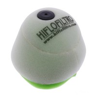 Hiflo Luftfilter HFF2013 FüR Kawasaki Kx 125 K Bj. 1997-1998