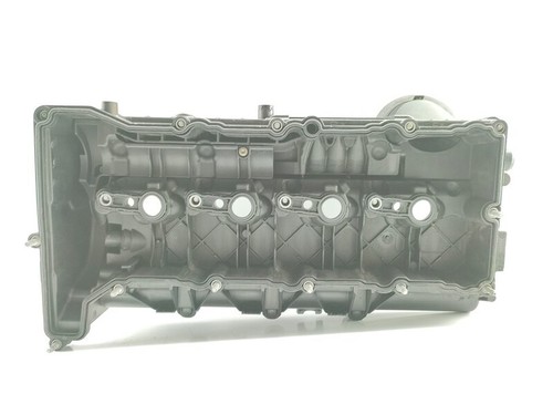 11127797613 zylinderkopfhaube BMW X3 E83 2.0D carnp1760897