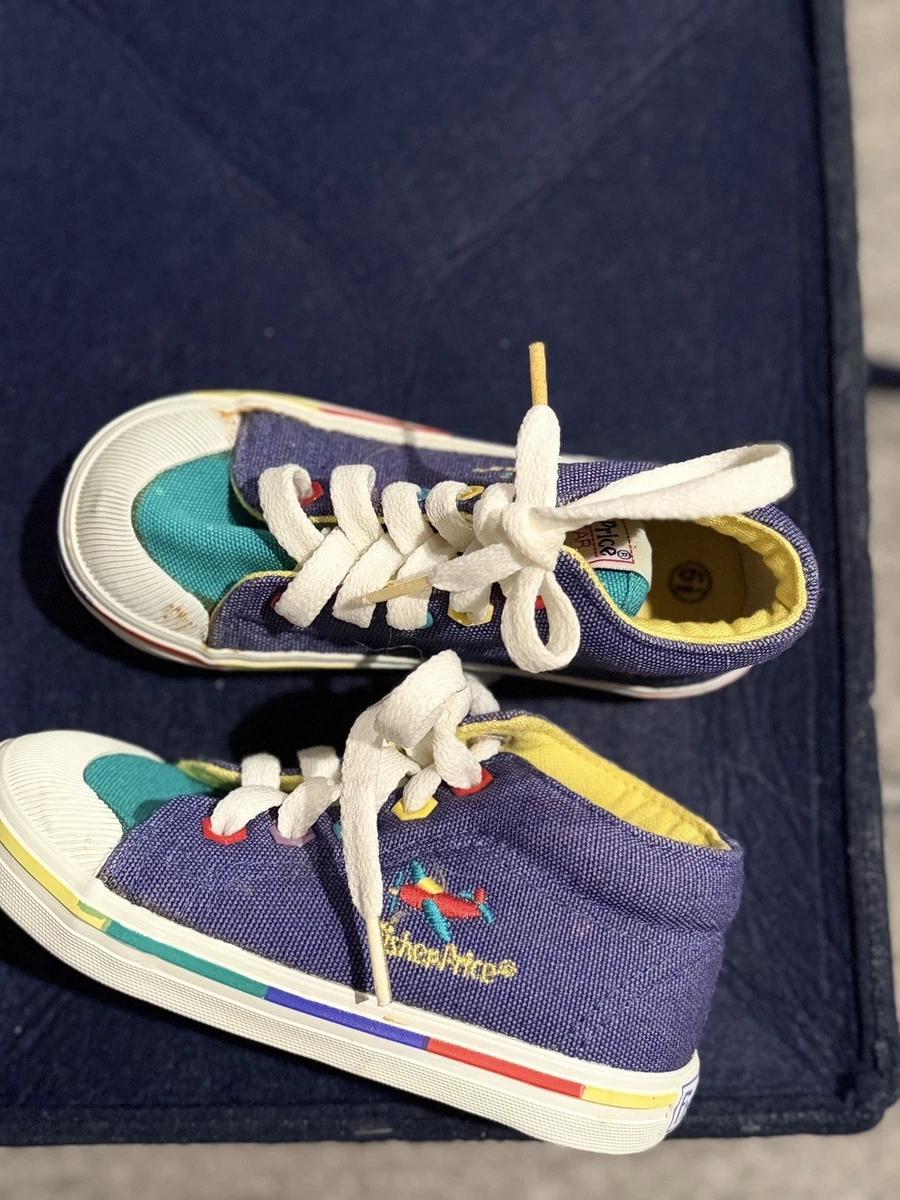 Fisher-Price Casual Shoes for sale | eBay