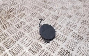 VW TIGUAN 5N Deckel für Abschleppöse Stoßstange hinten 5N0807441 2.00 34736815