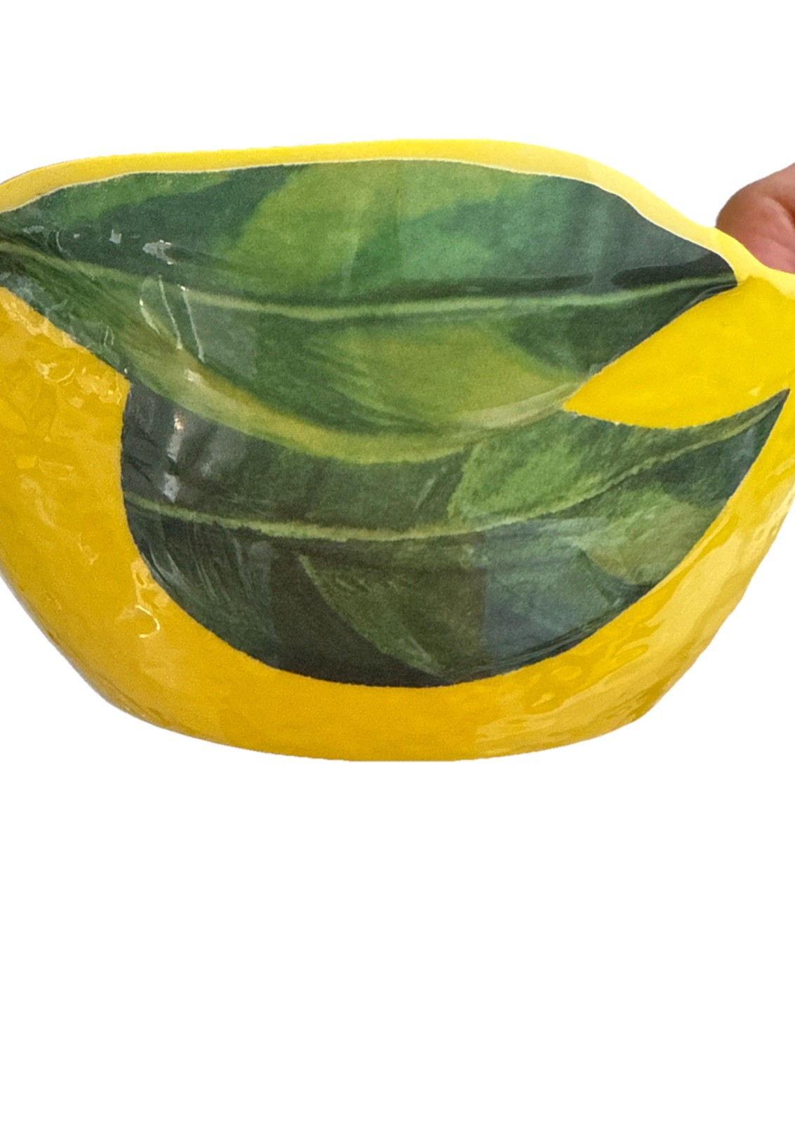 Picture 9 of 9