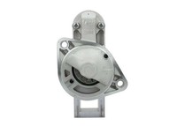 Anlasser 1.7 Kw NEU OE Valeo Korea (Mando) Oe-Nr. 36100-2A600 FüR Hyundai