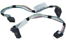 HPE - 874777-B21 - Apollo 4500 Gen10 Smart Ar...