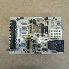 ICBM45 HQ1085928TX  ICP Heil Tempstar Comfortmaker Furnace Control Board