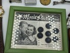 Bild 12 von 24