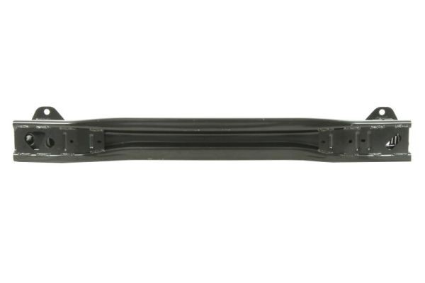 Rear BLIC 5502-00-0542980P Support, bumper for CITROËN