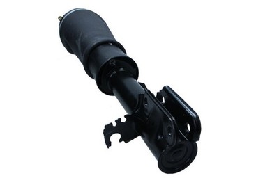 MAXGEAR 11-0806 Luftfederbein für LAND ROVER