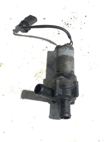 Volkswagen Phaeton Zusatzwasserpumpe 3D0965561B AFS8516