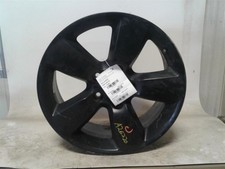 Wheel Classic Style 5 Lug Road Wheel Fits 13-22 Dodge 1500 Pickup 949055