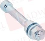 SICK BEF-MS12G-AG / BEFMS12GAG (BRAND NEW)