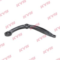 KYB KSC5790 Querlenker Vorne Unten Rechts FüR DS 4 Citroen C4 II DS4 Peugeot