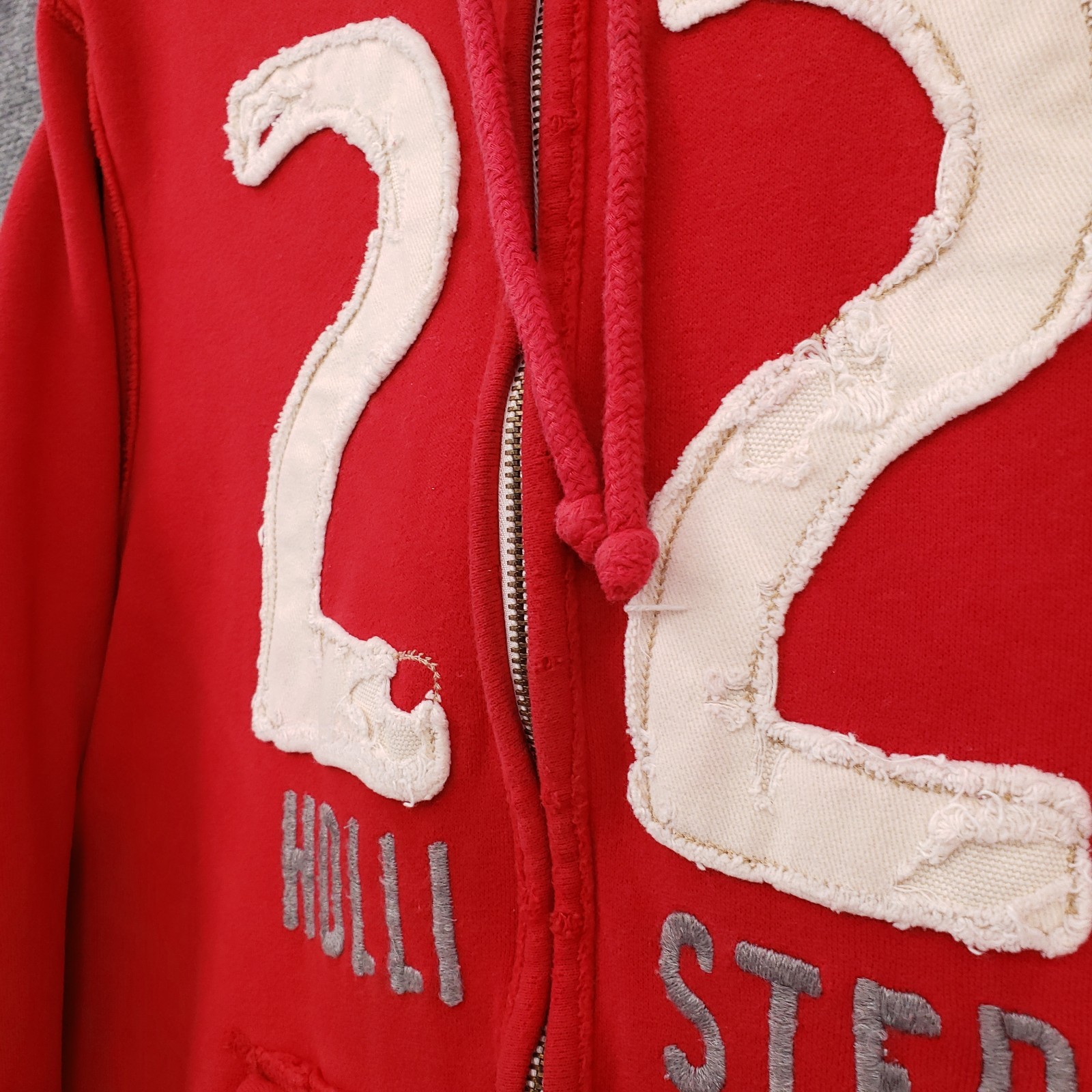 Bild 4 von 13