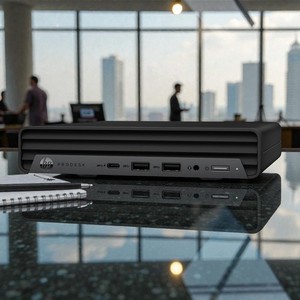 Hp Prodesk 400 G6 | eBay