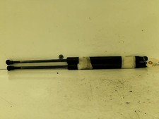 Verin de hayon / de capot Fiat PUNTO EVO