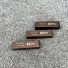 Foto 12 di 15