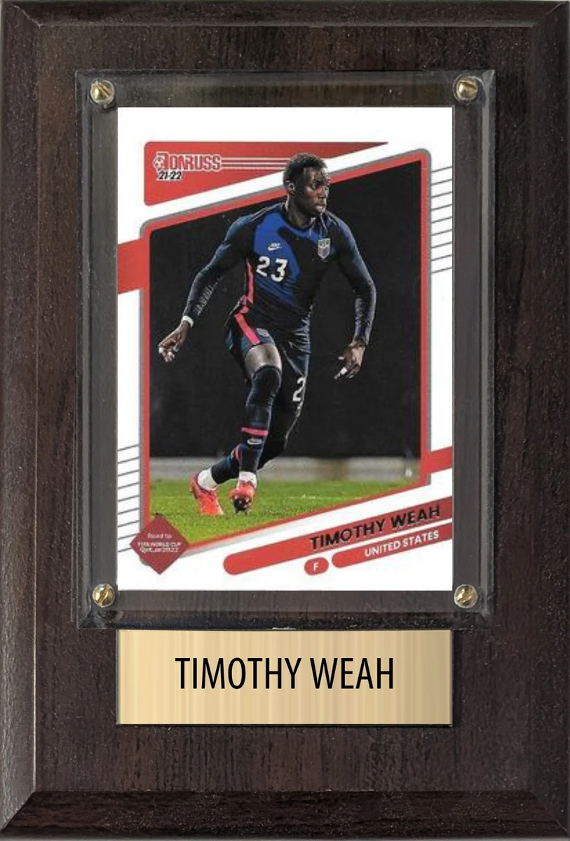National Team Soccer Plaques for sale | eBay
