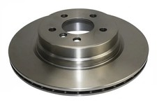 Disque de frein BMW 733