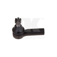 Spurstangenkopf NK 5034571 FüR Toyota, Vorderachse Links, Vorderachse Rechts