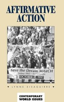 Lynne Eisaguirre (U. A.) | Affirmative Action | Buch | Englisch (1999)