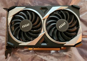 Amd RX 6500 XT | eBay