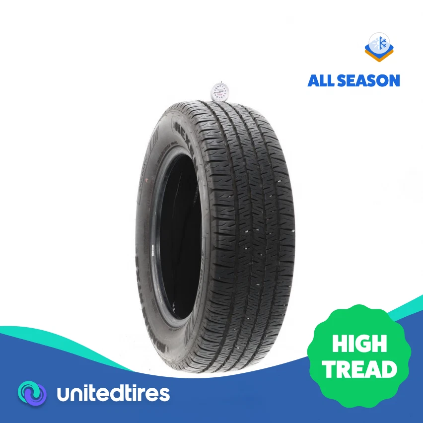 Nexen 225/65/17 All Season Tires for sale | eBay