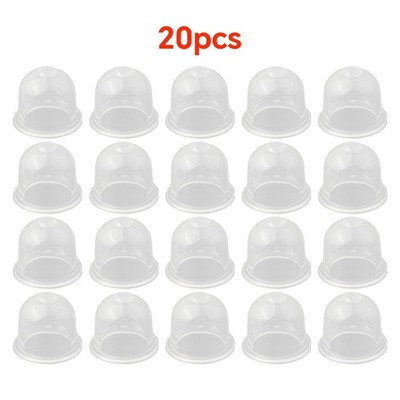 Ersatz String Trimmer 20pcs Grundierung Für Echo Für Homelite Für