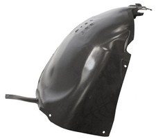 VAUXHALL ASTRAEstate Estate Front Splashguard Front Part Right Hand2010-