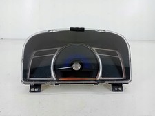 Compteur Honda HR-V