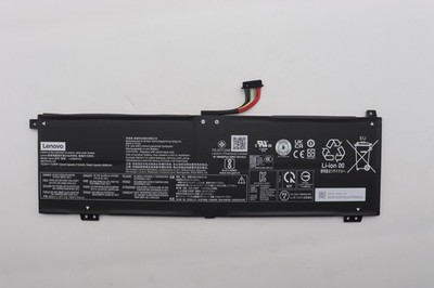 Original 5B11N45972 Lenovo Akku  74Wh 4 Zellen Slim 5 14APH8