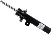STOSSDÄMPFER VORDERACHSE LINKS FÜR MINI MINI COUNTRYMAN (F60) - SACHS 319 605