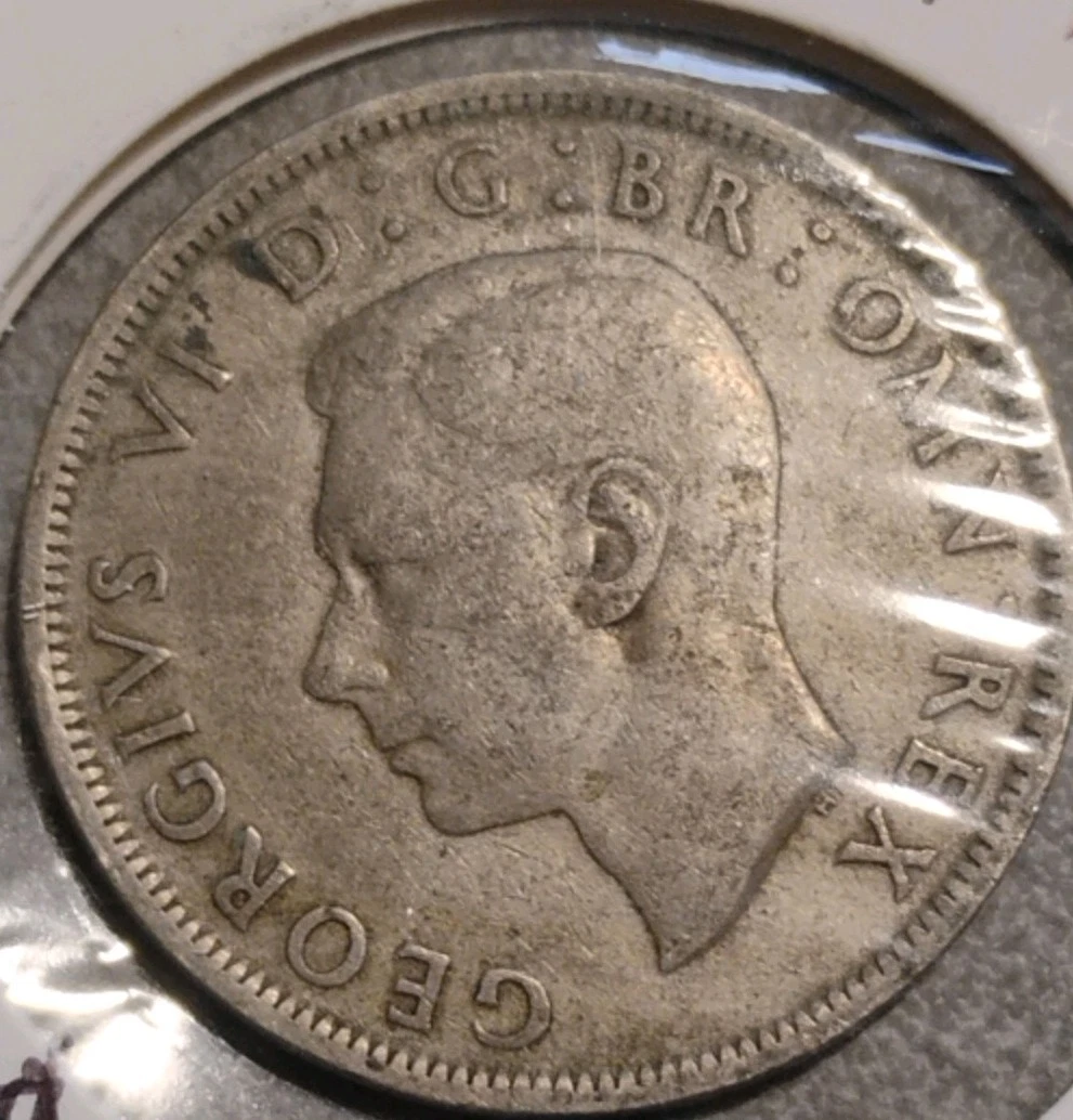 曾流通铜镍英国硬币| eBay