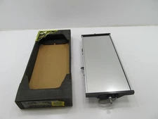 Sure Plus 7010 Replacement West Coast Mirror - 6" X 16"