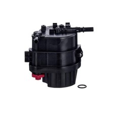 Filtre à carburant Peugeot 107