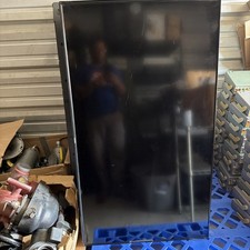 Samsung UN55F6300 55 in LED TV 1080p FHD Black 2013 MPN UN55F6300AF