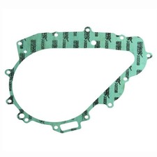 Guarnizione Coperchio Luce per Aprilia ETV Caponord RST Mille RSV SL Falco Tuo