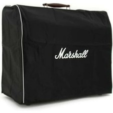 Marshall Amplifier  Cover For MHZ40C  HAZE 40w TUBE AMP COMBO