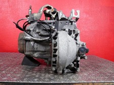 Boite de vitesse Fiat ULYSSE