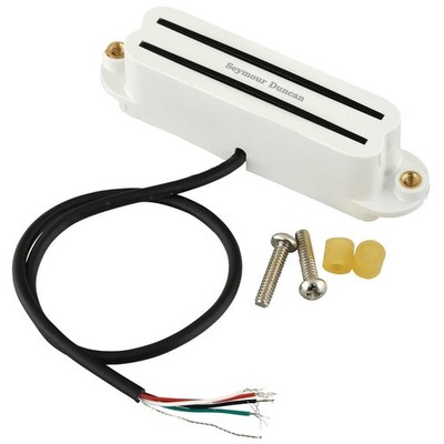 Seymour Duncan SHR-1 B WH