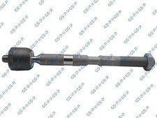 GSP Axialgelenk Spurstange passend für PEUGEOT 208 I Schrägheck (CA, CC) S031062
